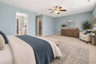 1744 Briarmanor Dr, Lake Saint Louis, MO 63367 - Photo 26