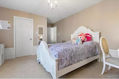 1744 Briarmanor Drive, Lake Saint Louis, MO 63367 - Photo 16
