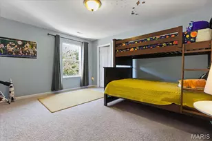 1744 Briarmanor Dr, Lake Saint Louis, MO 63367 - Photo 20
