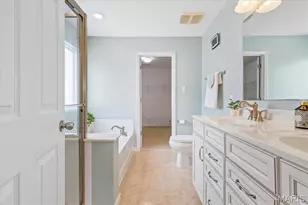 1744 Briarmanor Dr, Lake Saint Louis, MO 63367 - Photo 30