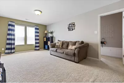1744 Briarmanor Drive, Lake Saint Louis, MO 63367 - Photo 24