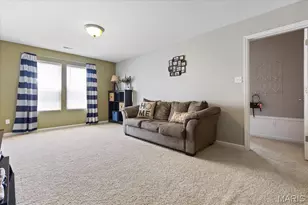 1744 Briarmanor Dr, Lake Saint Louis, MO 63367 - Photo 24