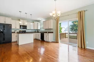 1744 Briarmanor Dr, Lake Saint Louis, MO 63367 - Photo 2