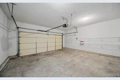 545 Maplewood Drive, Rolla, MO 65401 - Photo 20