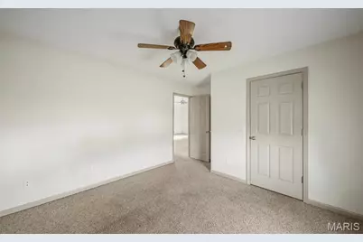 545 Maplewood Drive, Rolla, MO 65401 - Photo 16