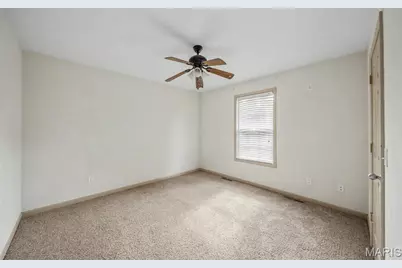 545 Maplewood Drive, Rolla, MO 65401 - Photo 18