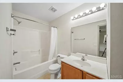 545 Maplewood Drive, Rolla, MO 65401 - Photo 14