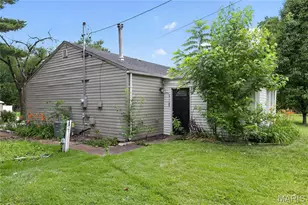 1565 Lakeside Ln, Saint Louis, MO 63138 - Photo 22