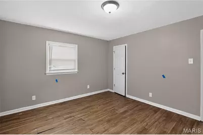 1565 Lakeside Lane, Saint Louis, MO 63138 - Photo 12