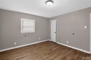 1565 Lakeside Ln, Saint Louis, MO 63138 - Photo 12