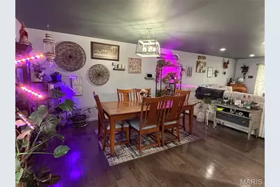 66 Homestead, Hannibal, MO 63401 - Photo 6
