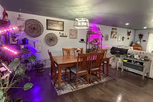 66 Homestead, Hannibal, MO 63401 - Photo 6
