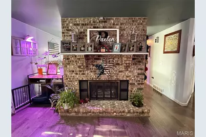 66 Homestead, Hannibal, MO 63401 - Photo 2