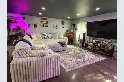 66 Homestead, Hannibal, MO 63401 - Photo 4