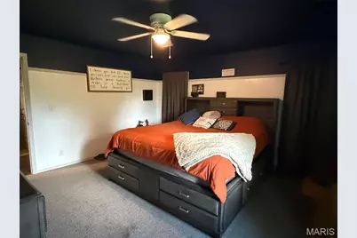66 Homestead, Hannibal, MO 63401 - Photo 10
