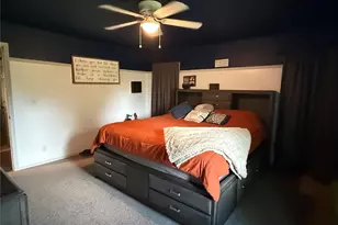 66 Homestead, Hannibal, MO 63401 - Photo 10