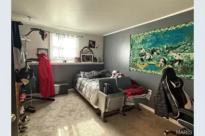 66 Homestead, Hannibal, MO 63401 - Photo 20