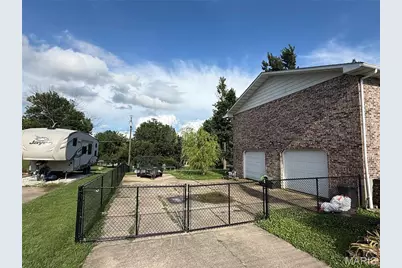 66 Homestead, Hannibal, MO 63401 - Photo 24