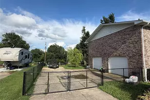 66 Homestead, Hannibal, MO 63401 - Photo 24