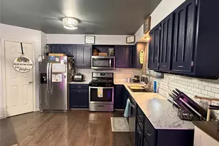66 Homestead, Hannibal, MO 63401 - Photo 8