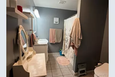 66 Homestead, Hannibal, MO 63401 - Photo 12