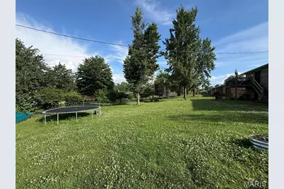 66 Homestead, Hannibal, MO 63401 - Photo 26