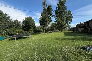 66 Homestead, Hannibal, MO 63401 - Photo 26
