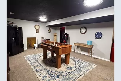 66 Homestead, Hannibal, MO 63401 - Photo 16