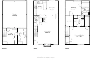 3307 Sherman Park Dr, Saint Charles, MO 63303 - Photo 38