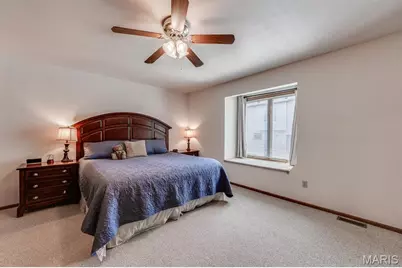 3307 Sherman Park Drive #3C, Saint Charles, MO 63303 - Photo 16