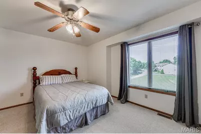 3307 Sherman Park Drive #3C, Saint Charles, MO 63303 - Photo 22