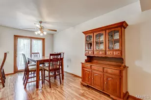 3307 Sherman Park Dr, Saint Charles, MO 63303 - Photo 14