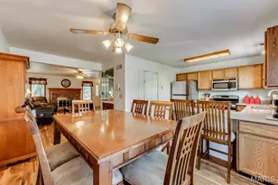 3307 Sherman Park Dr, Saint Charles, MO 63303 - Photo 12