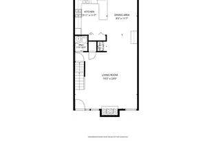 3307 Sherman Park Dr, Saint Charles, MO 63303 - Photo 36