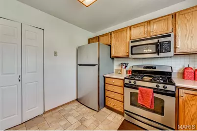 3307 Sherman Park Drive #3C, Saint Charles, MO 63303 - Photo 10