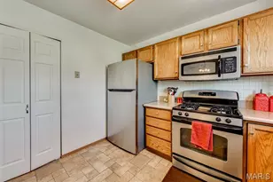 3307 Sherman Park Dr, Saint Charles, MO 63303 - Photo 10