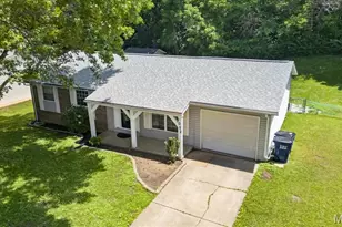 1052 Arlington Dr, Saint Charles, MO 63303 - Photo 22