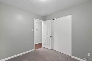 1052 Arlington Dr, Saint Charles, MO 63303 - Photo 16