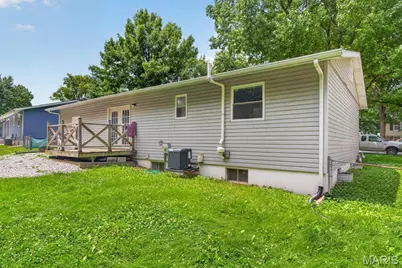 1052 Arlington Drive, Saint Charles, MO 63303 - Photo 20