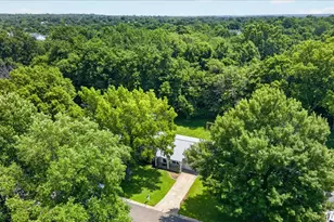 1052 Arlington Dr, Saint Charles, MO 63303 - Photo 24
