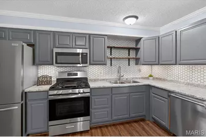 1052 Arlington Drive, Saint Charles, MO 63303 - Photo 10