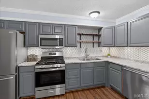 1052 Arlington Dr, Saint Charles, MO 63303 - Photo 10