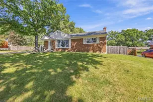 8035 Braddock Dr, University City, MO 63130 - Photo 38