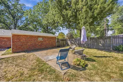 8035 Braddock Drive, University City, MO 63130 - Photo 34