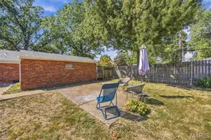 8035 Braddock Dr, University City, MO 63130 - Photo 34