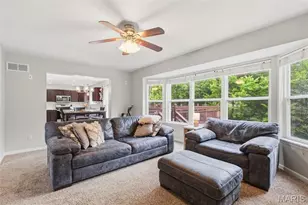 40 Owls Rest Ct, Winfield, MO 63389 - Photo 12