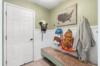 40 Owls Rest Court, Winfield, MO 63389 - Photo 24