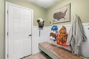 40 Owls Rest Ct, Winfield, MO 63389 - Photo 24