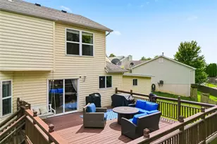 40 Owls Rest Ct, Winfield, MO 63389 - Photo 54