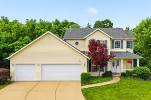 40 Owls Rest Ct, Winfield, MO 63389 - Photo 2